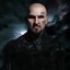 Jason Frances's avatar