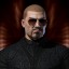 Gisper's avatar