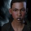NEFERTlTl's avatar