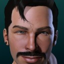 Lenkins Jeroy's avatar