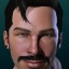 Lenkins Jeroy's avatar
