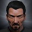 Exile Aion's avatar