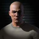 Minature Hero - EVE Online character