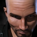 MourningWood - EVE Online character