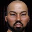 G'Haad's avatar