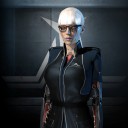 capulis's avatar