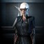 capulis's avatar