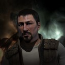 Mickline - EVE Online character