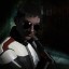 Zaiyashin's avatar