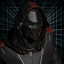 Tepht's avatar