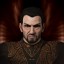 o0A0o's avatar