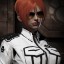 GamesX4's avatar