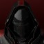 ElfoVit's avatar