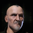 maniac hullu maniac hullu