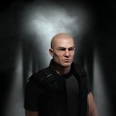 TuXyWHuK's avatar