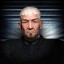 Ksirxn's avatar