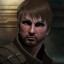 Falcononline's avatar