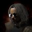 PAAX's avatar