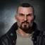 Ronin Cannons's avatar