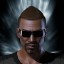 Sitai Harinezumi's avatar