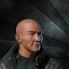 rectifyier's avatar