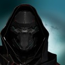 KaPJIoc - EVE Online character