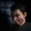 BadTemper's avatar