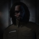 J Mereel's avatar