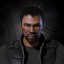 karather's avatar