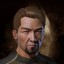 Arkaanis's avatar