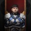Beidorion eldwardan's avatar