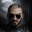 Seth Scar's avatar
