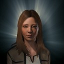 Athi Karanas - EVE Online character