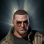 Detonator44's avatar