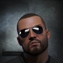 DirtyDozen - EVE Online character