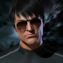 Dimqua - EVE Online character
