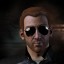 Altair1963's avatar