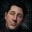 [Todd4921]