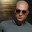 Ir0n Jaw - EVE Online character
