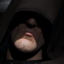 Darth Gustav - EVE Online character
