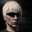 Bryto - EVE Online character