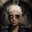 Cloverliefe - EVE Online character