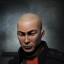 J Bull's avatar