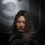 Teckrina's avatar