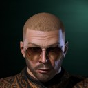 Miner499er's avatar