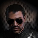 kidjara's avatar