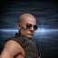 theHandOfNod's avatar