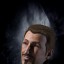 wimpyhotdog's avatar