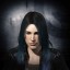 Echrah's avatar