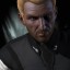 Dark Entity's avatar